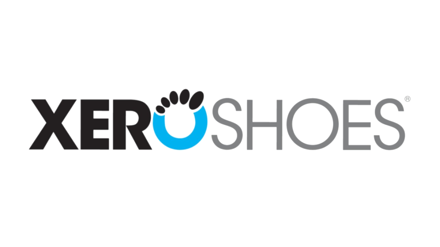 Xero Shoes